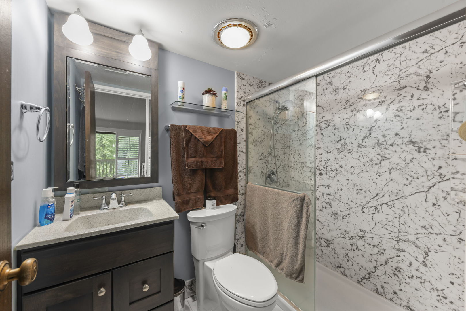 12712692 Property Photo 14