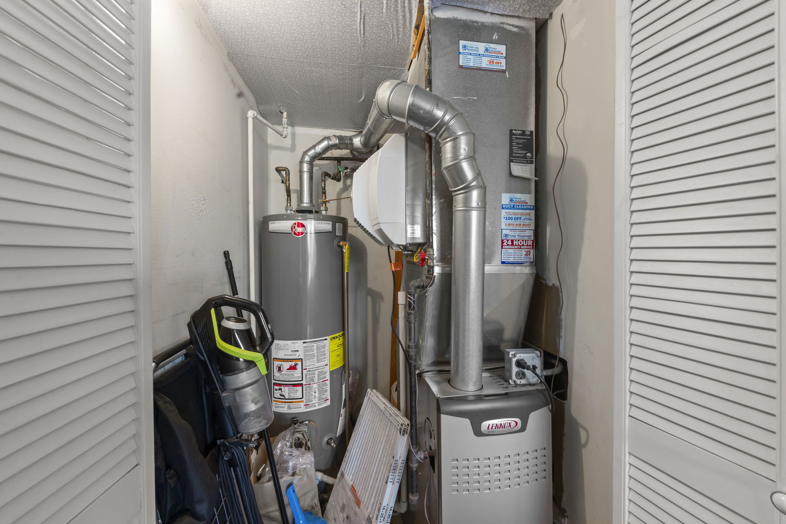 12712692 Property Photo 16