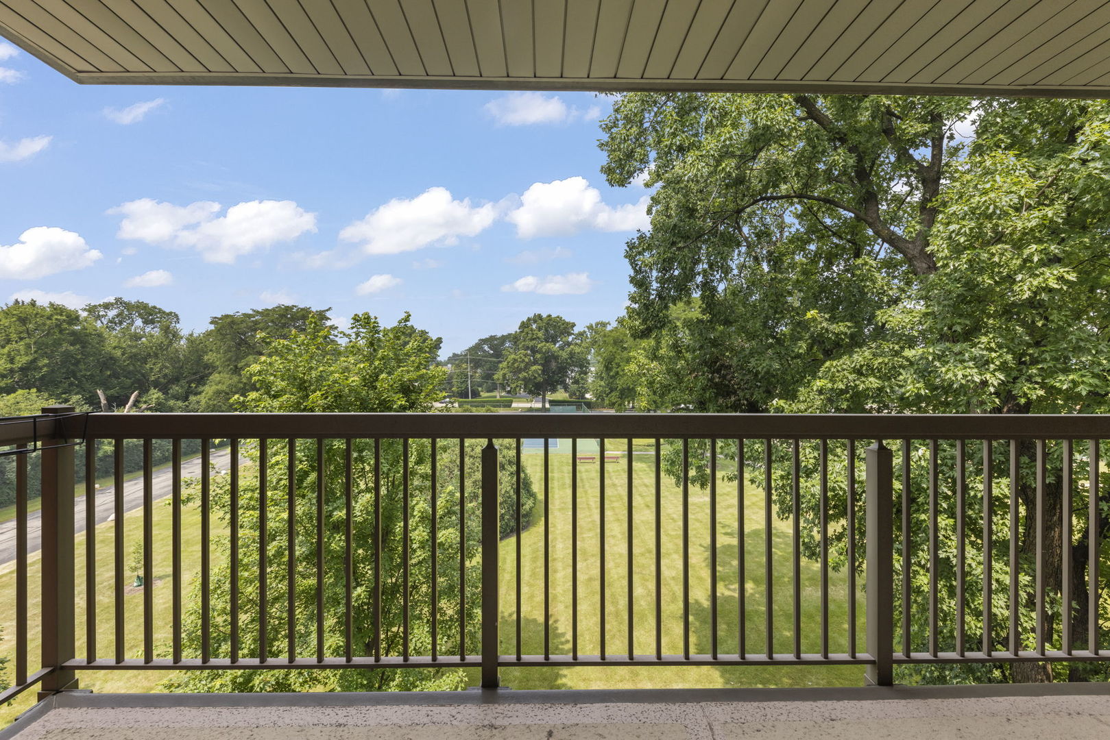 12712692 Property Photo 17