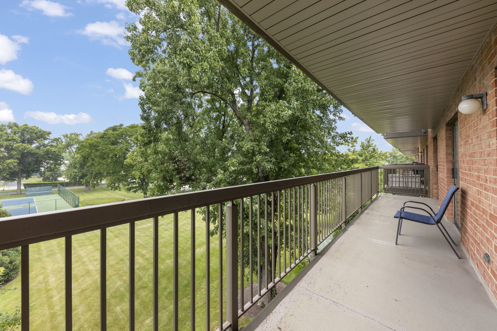12712692 Property Photo 18