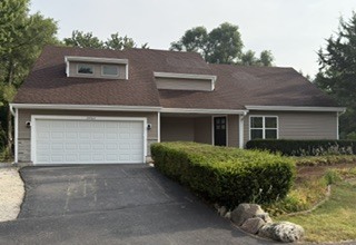 24762 W Dering Lane Property Photo 1