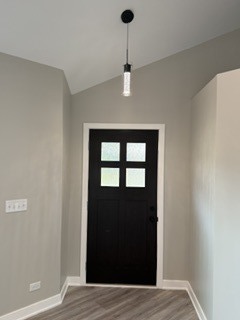 24762 W Dering Lane Property Photo 2