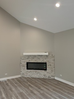 24762 W Dering Lane Property Photo 4