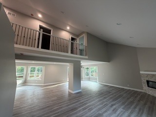 24762 W Dering Lane Property Photo 6