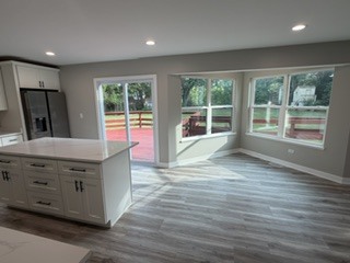 24762 W Dering Lane Property Photo 10