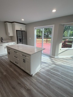 24762 W Dering Lane Property Photo 11