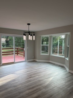 24762 W Dering Lane Property Photo 13