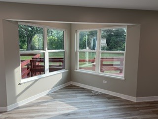 24762 W Dering Lane Property Photo 14