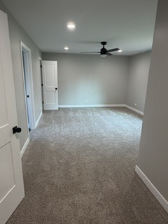 24762 W Dering Lane Property Photo 15