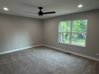 24762 W Dering Lane Property Photo 16