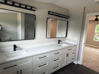 24762 W Dering Lane Property Photo 17