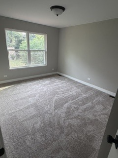 24762 W Dering Lane Property Photo 19
