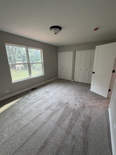 24762 W Dering Lane Property Photo 20