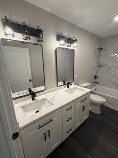 24762 W Dering Lane Property Photo 21