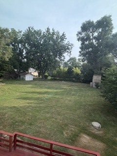 24762 W Dering Lane Property Photo 26