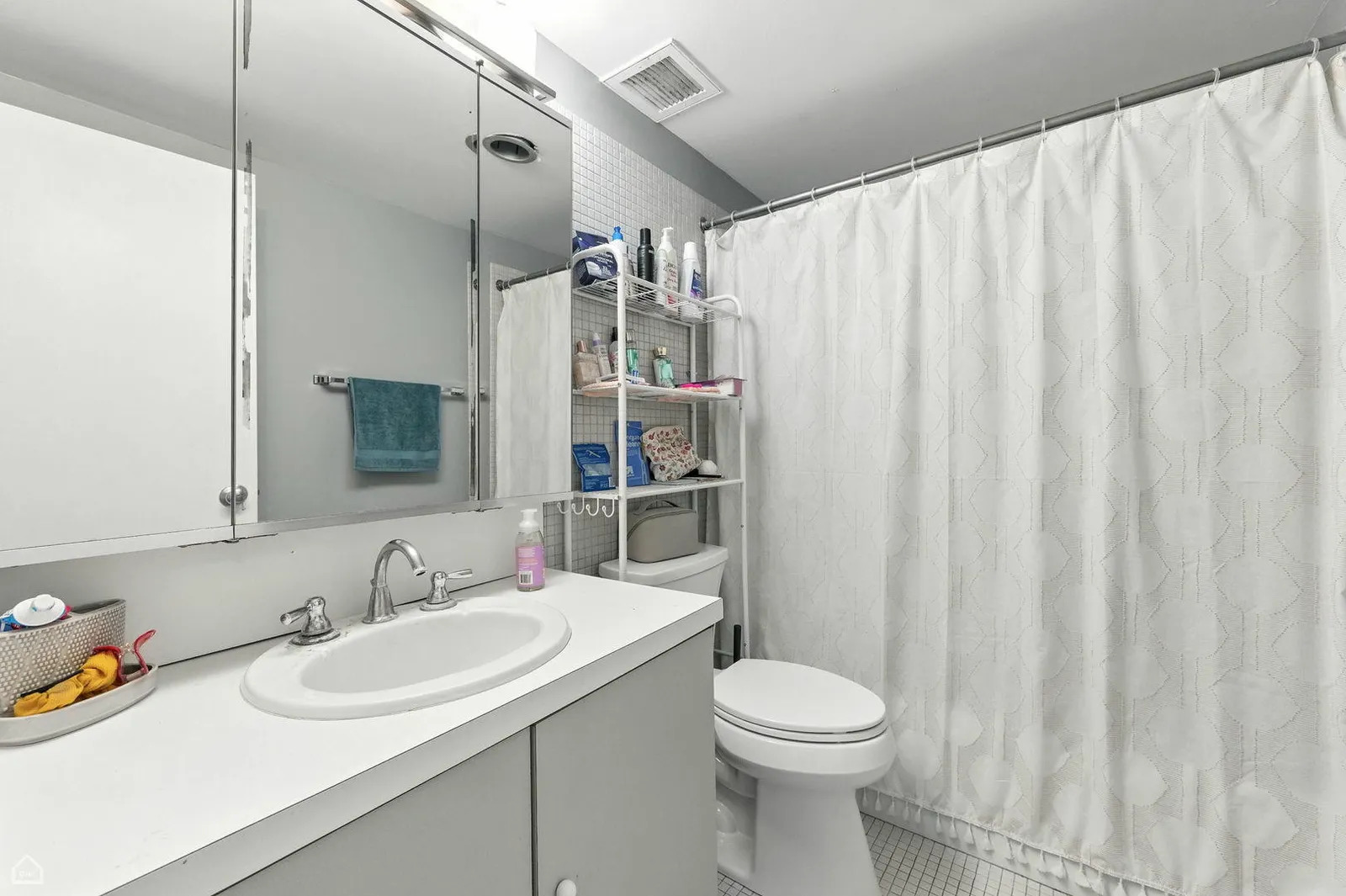 175 E Delaware Place 5501 Property Photo 10