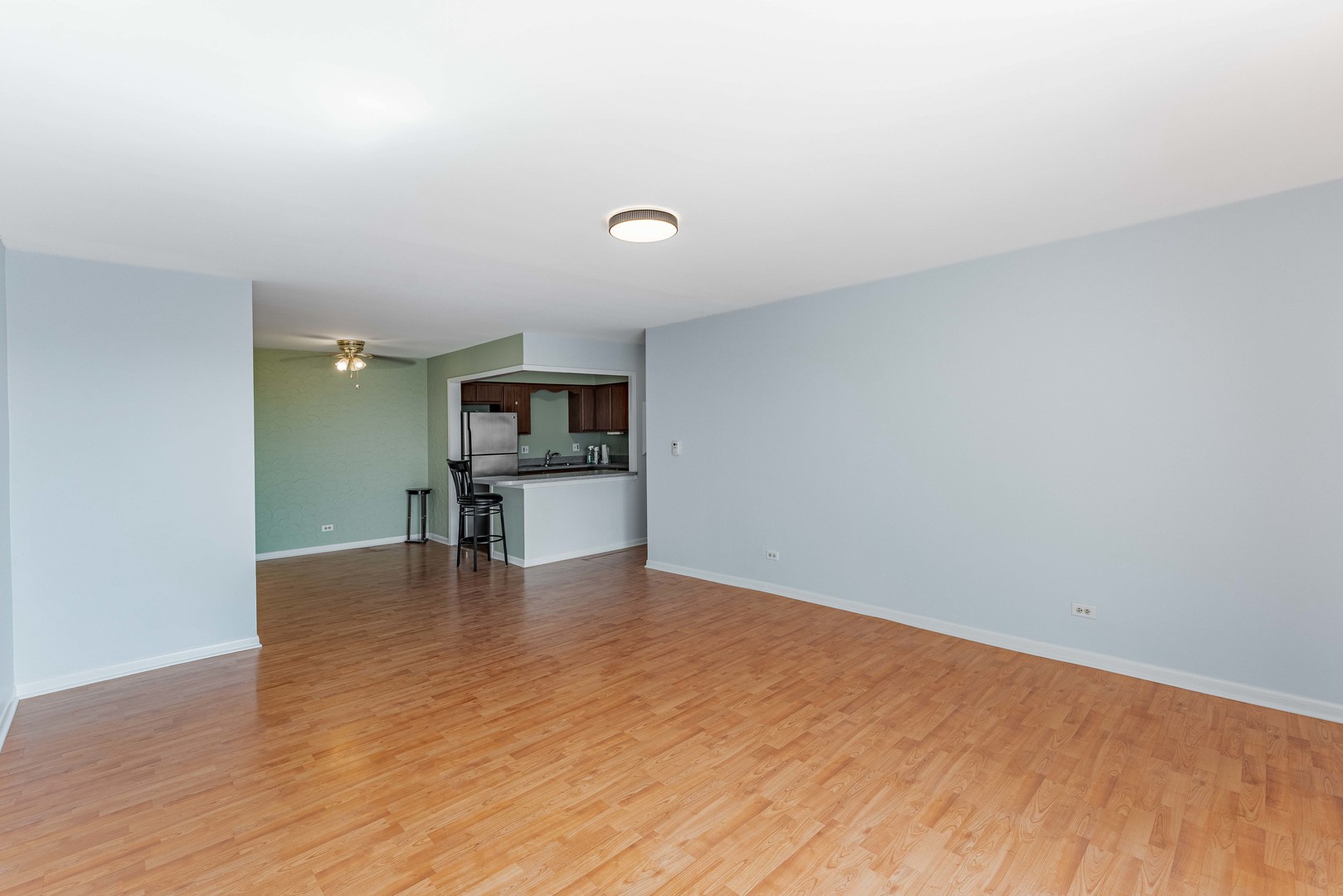 7449 Washington Street 602 Property Photo 3