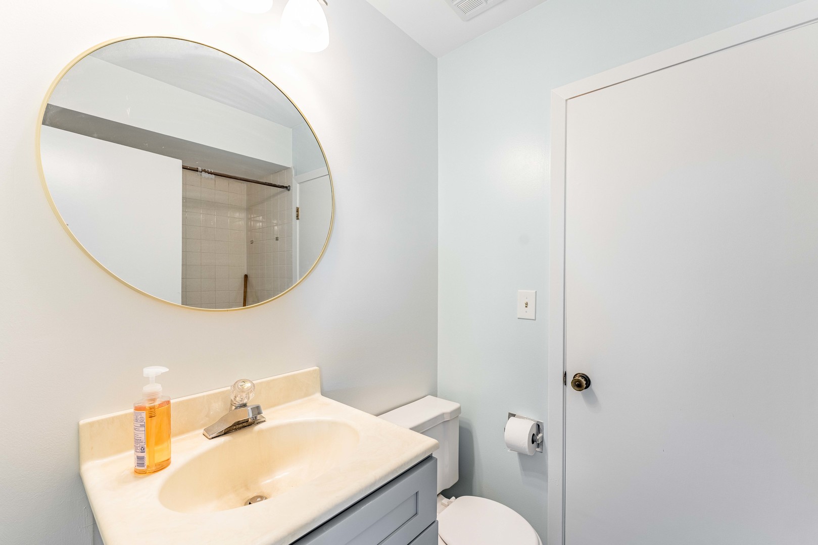 7449 Washington Street 602 Property Photo 6