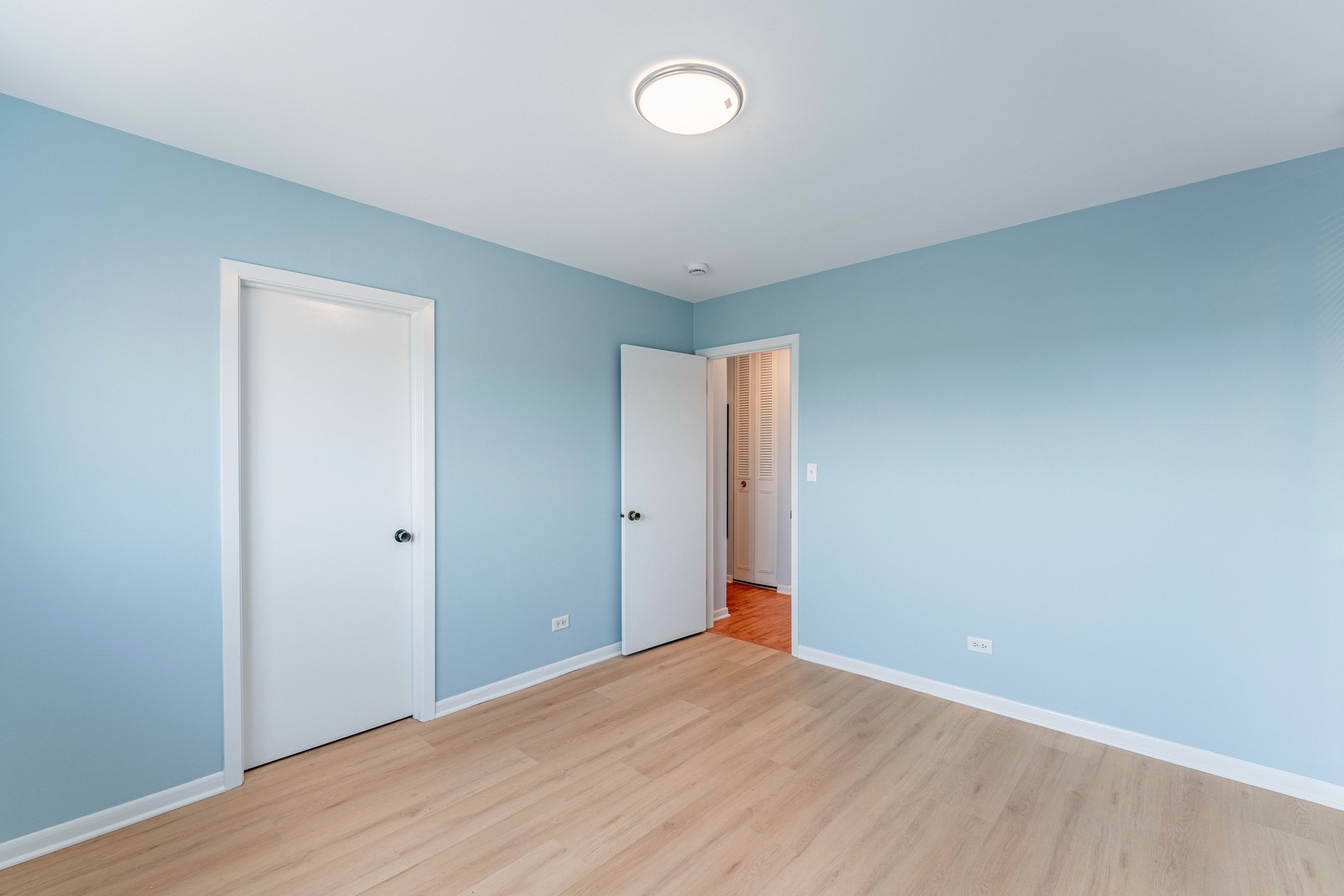 7449 Washington Street 602 Property Photo 11