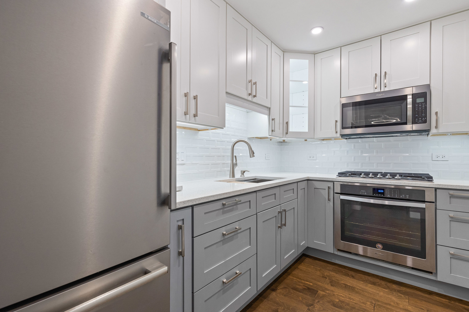 8444 W Wilson Avenue 208-s Property Photo 4