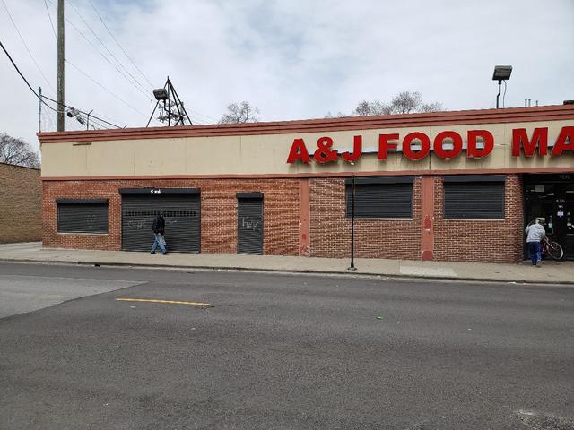 344 W 75th Street Property Photo 1