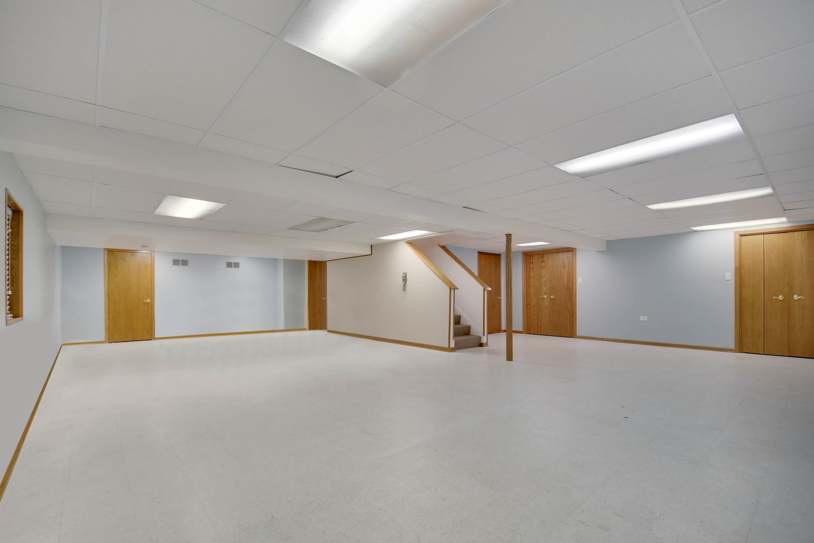 5553 Foxwoods Drive Property Photo 22