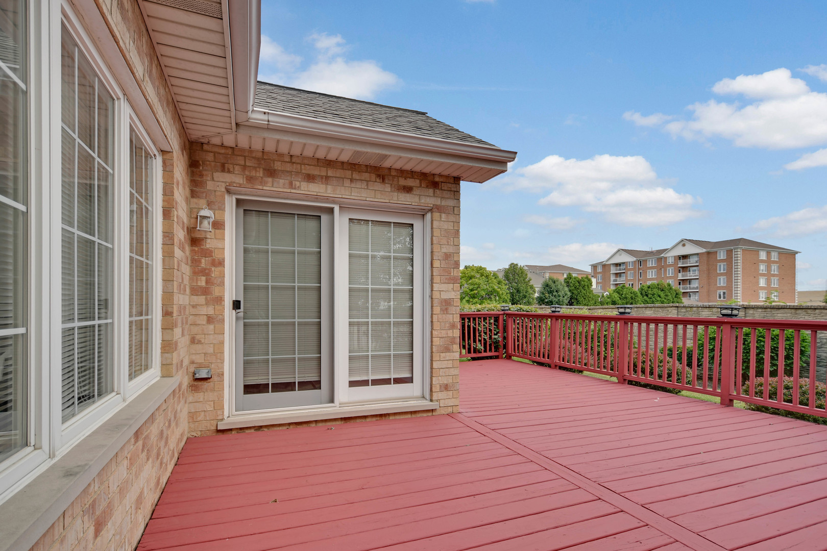 5553 Foxwoods Drive Property Photo 29