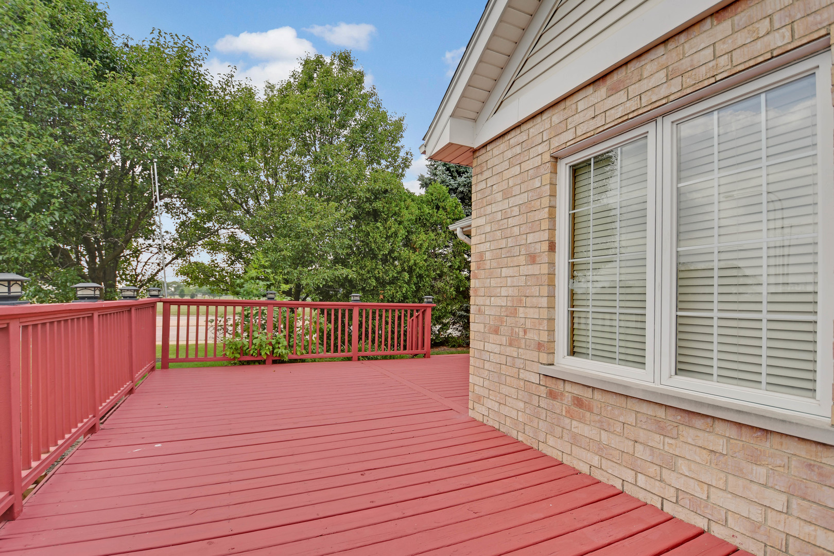5553 Foxwoods Drive Property Photo 31