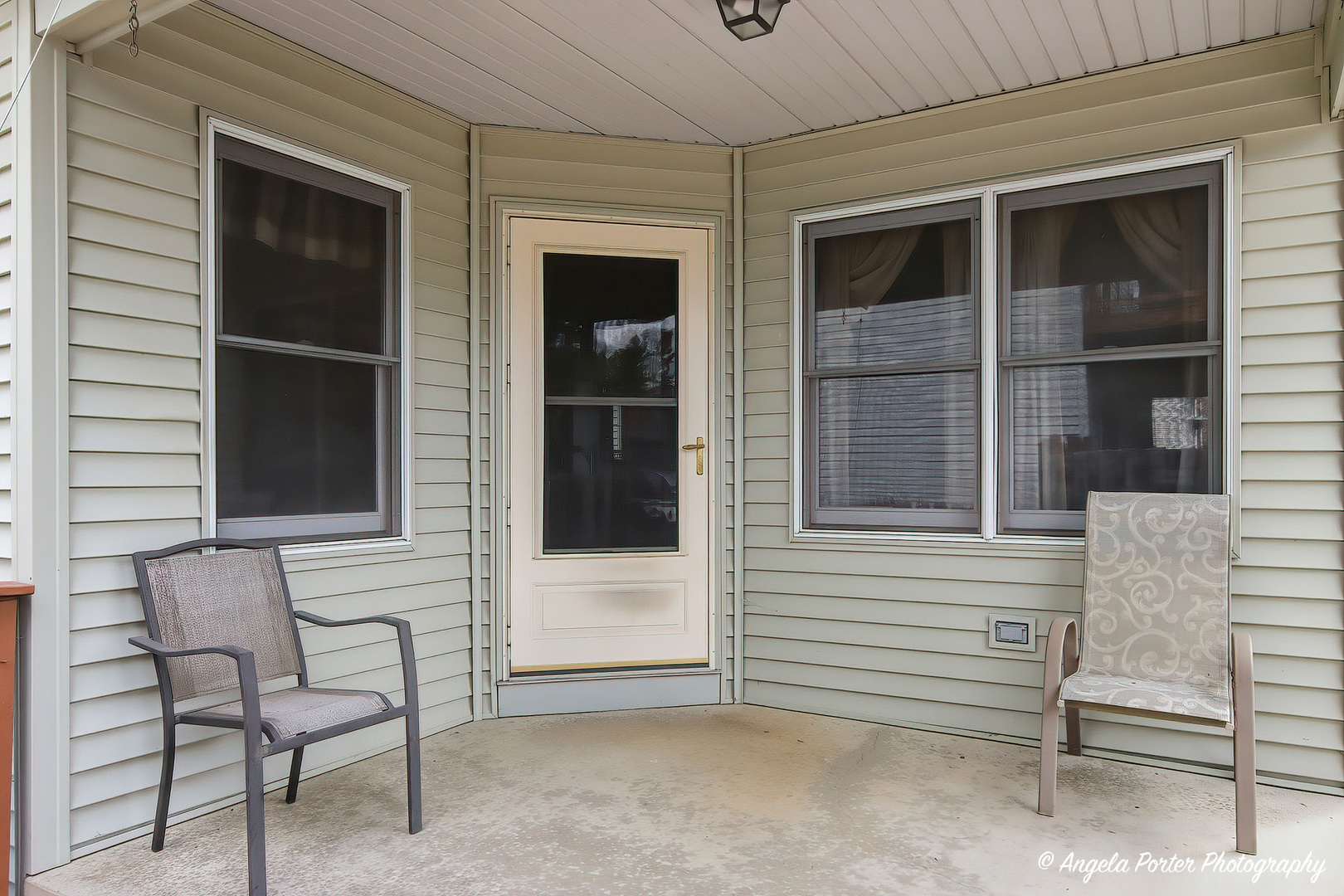 4729 Crystal Trail Property Photo 4