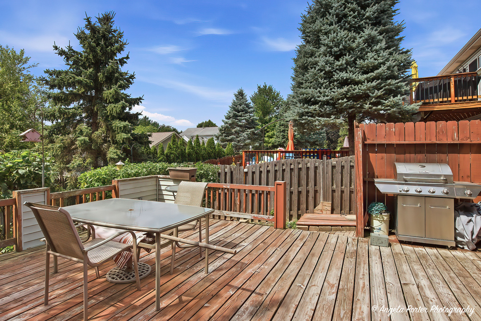 4729 Crystal Trail Property Photo 5