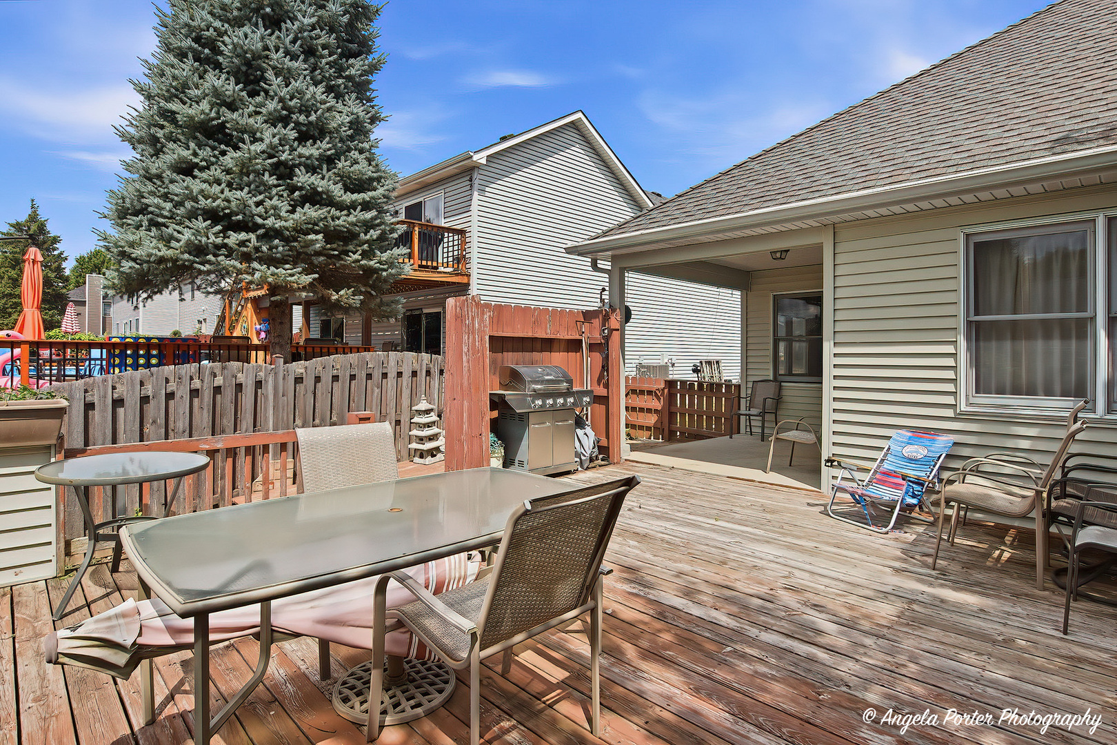 4729 Crystal Trail Property Photo 6