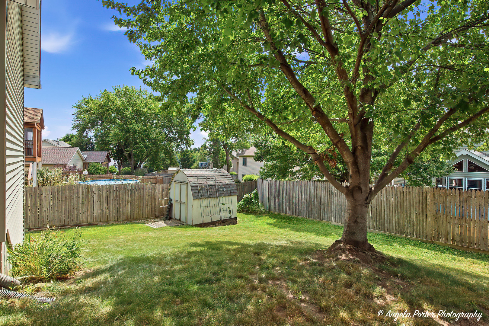 4729 Crystal Trail Property Photo 7