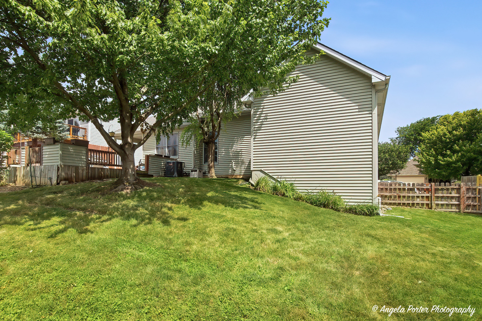 4729 Crystal Trail Property Photo 8