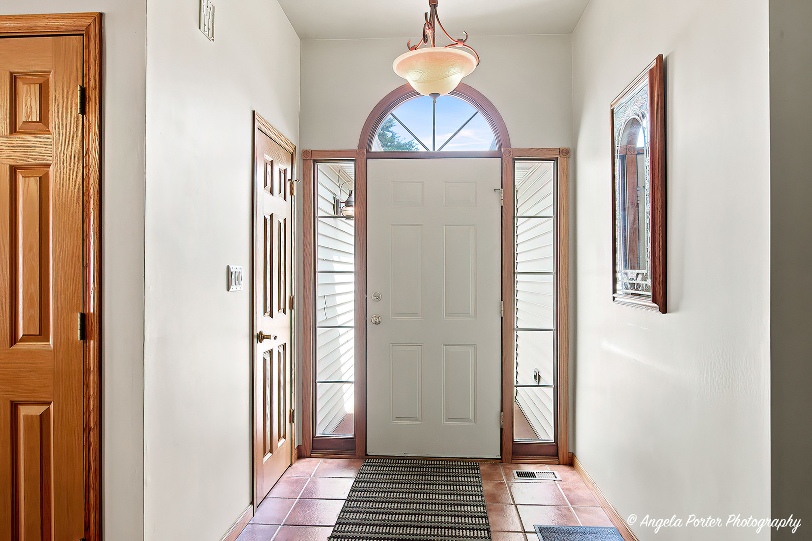 4729 Crystal Trail Property Photo 9