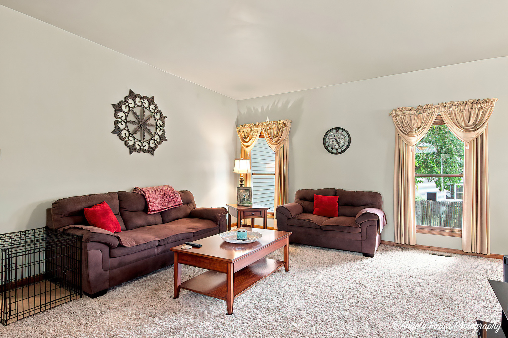 4729 Crystal Trail Property Photo 10
