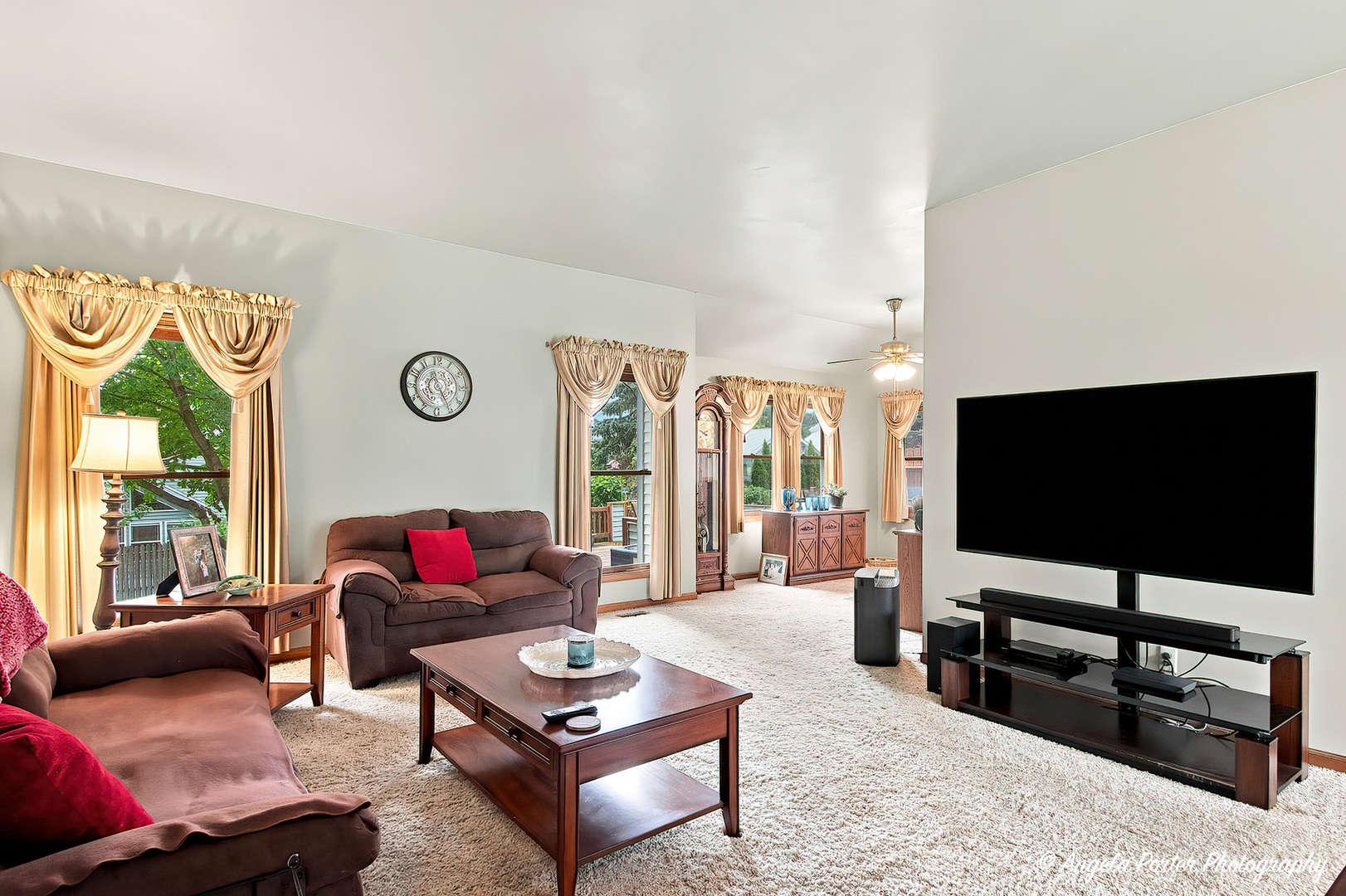 4729 Crystal Trail Property Photo 11