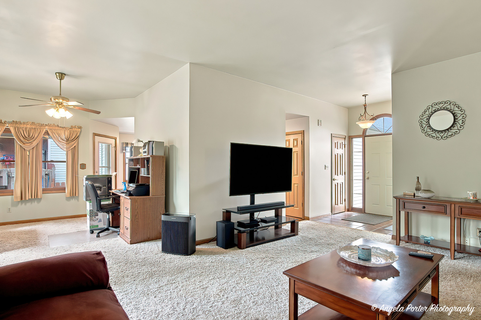 4729 Crystal Trail Property Photo 12