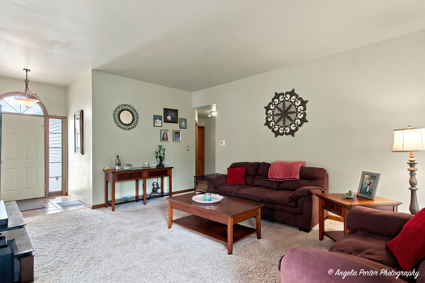 4729 Crystal Trail Property Photo 13
