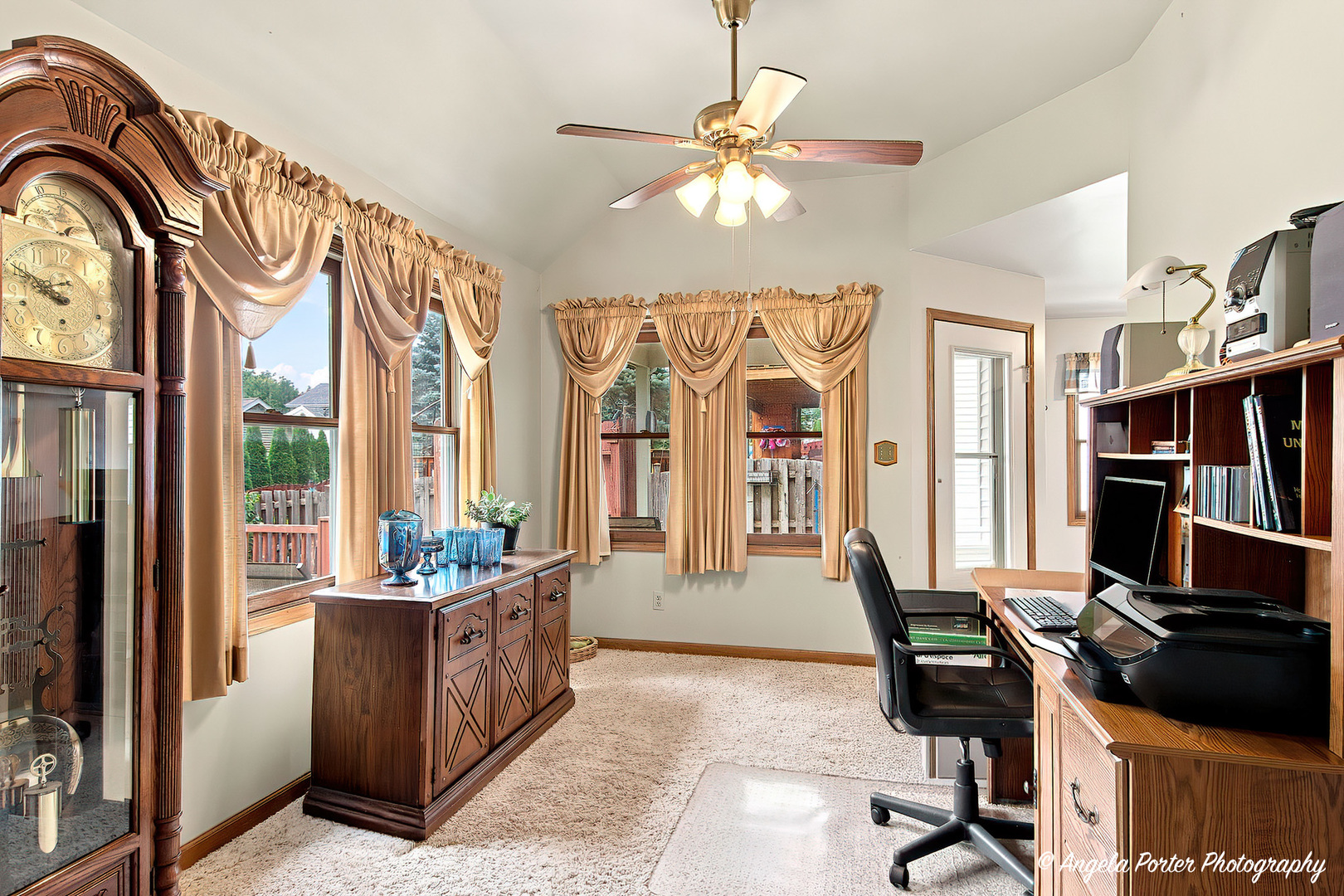 4729 Crystal Trail Property Photo 14