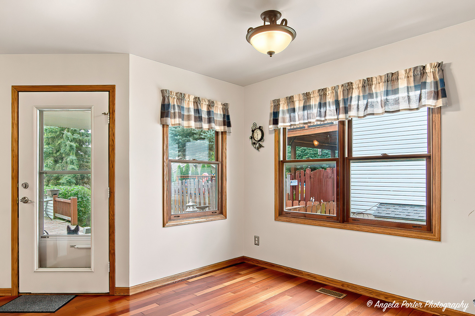 4729 Crystal Trail Property Photo 15