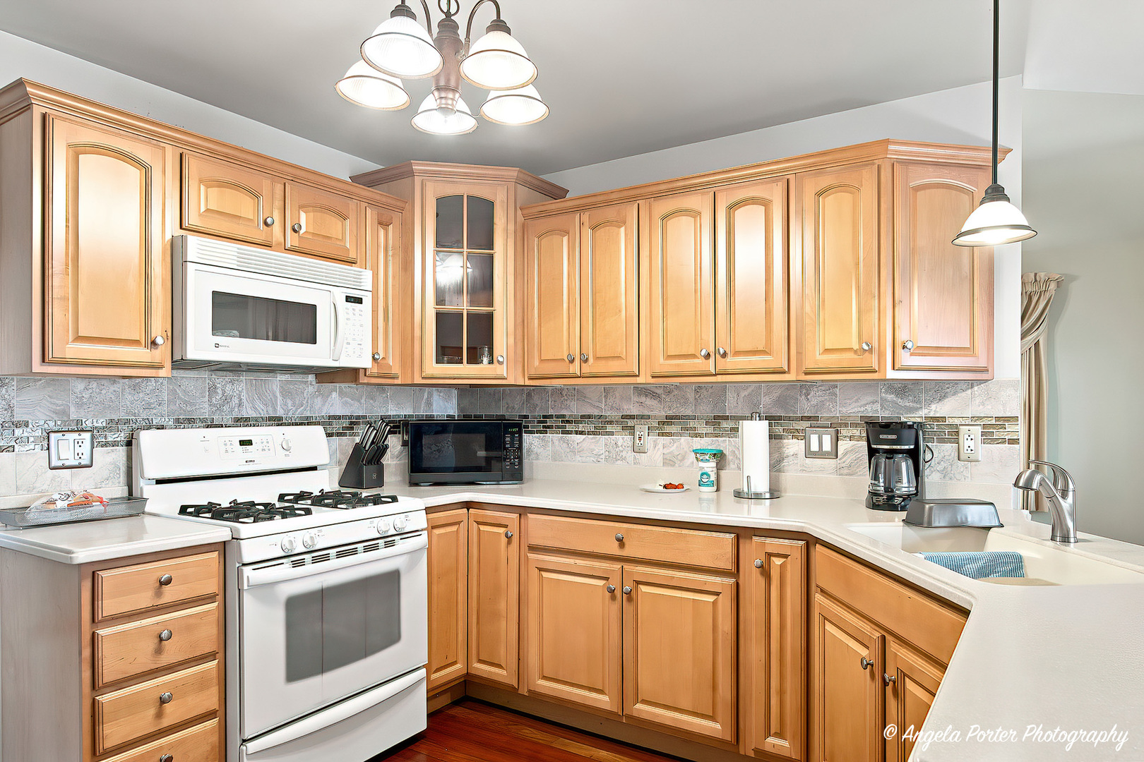 4729 Crystal Trail Property Photo 16