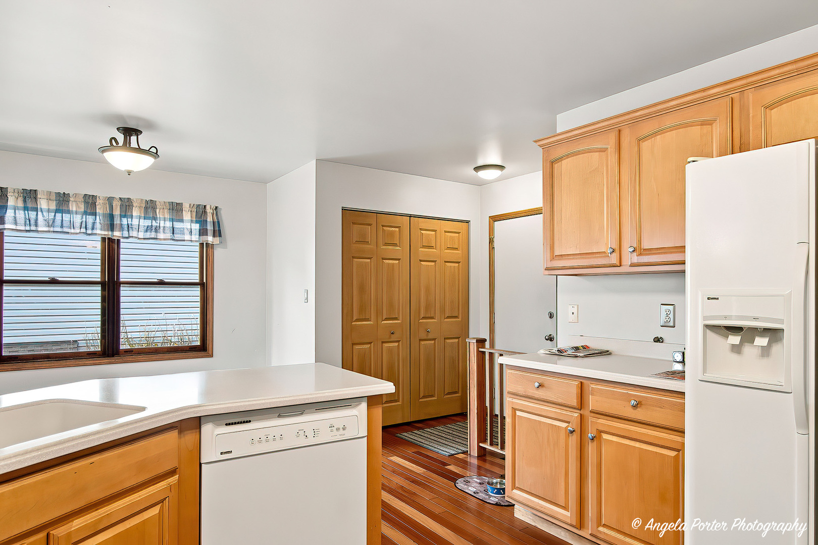 4729 Crystal Trail Property Photo 17