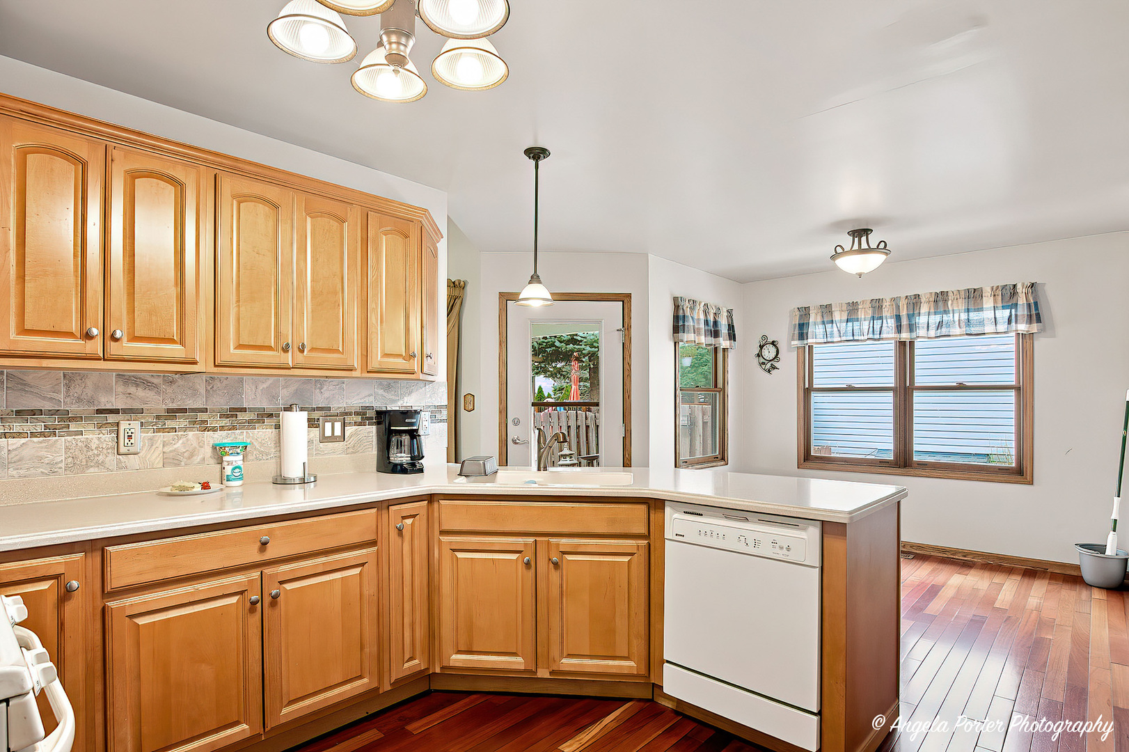 4729 Crystal Trail Property Photo 18