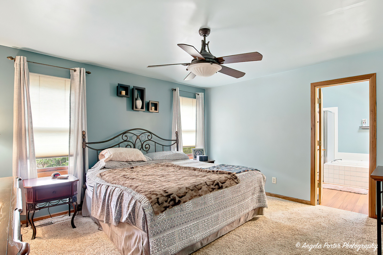 4729 Crystal Trail Property Photo 19