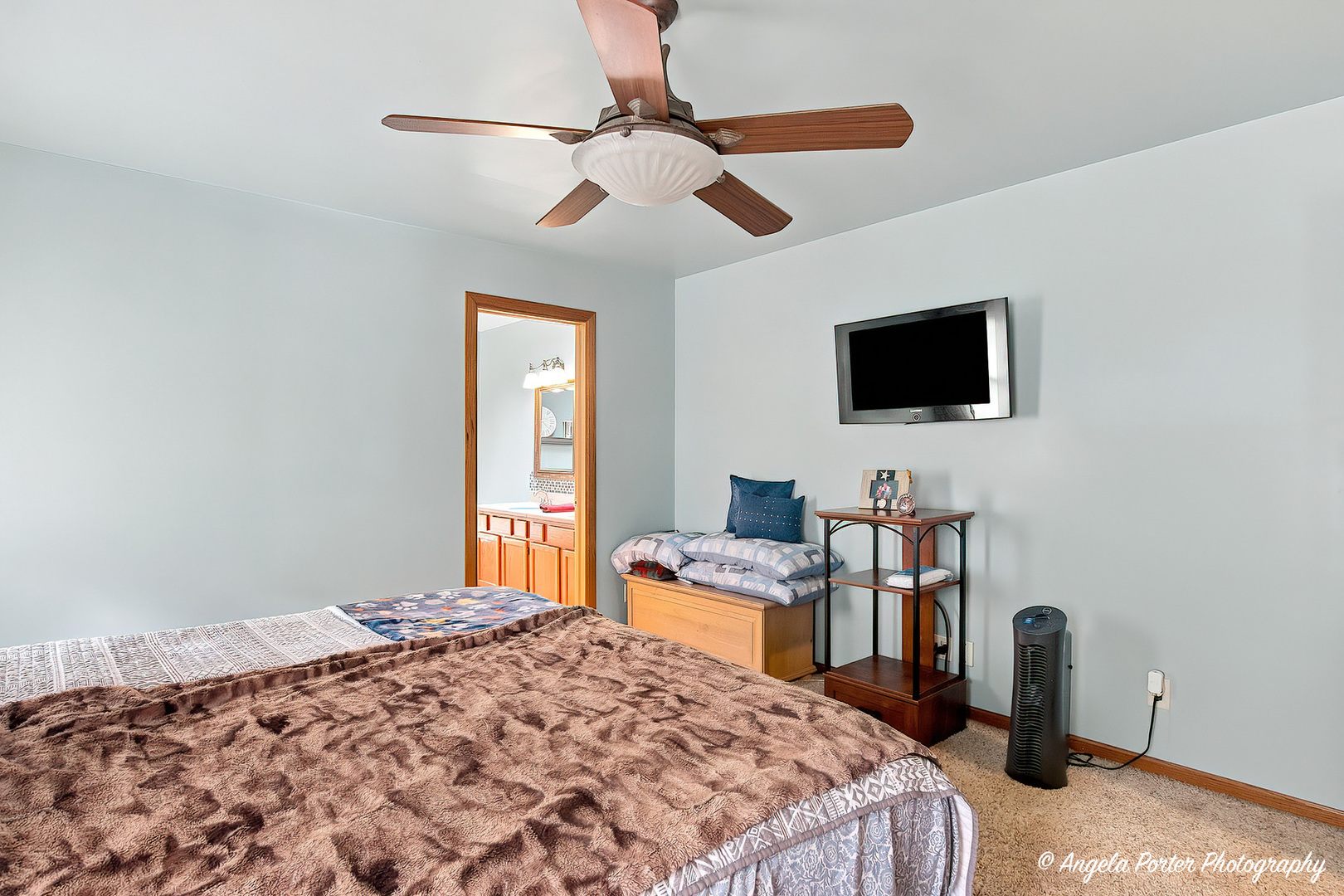 4729 Crystal Trail Property Photo 20