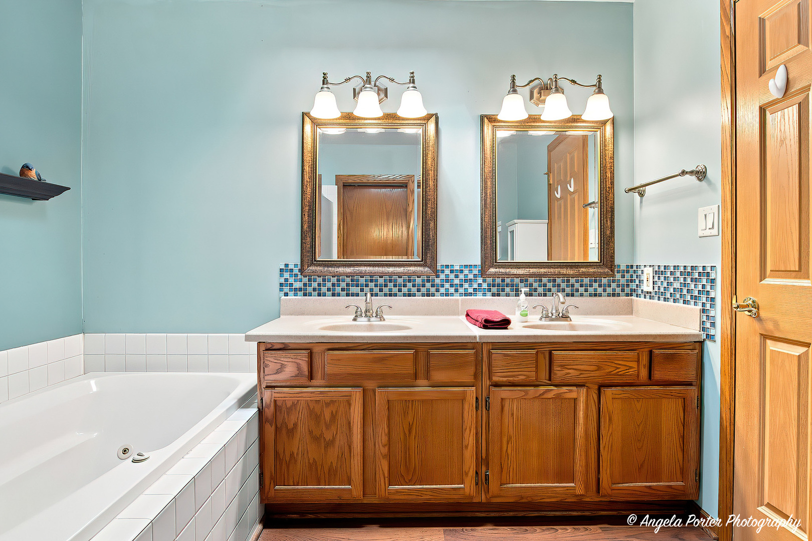 4729 Crystal Trail Property Photo 21
