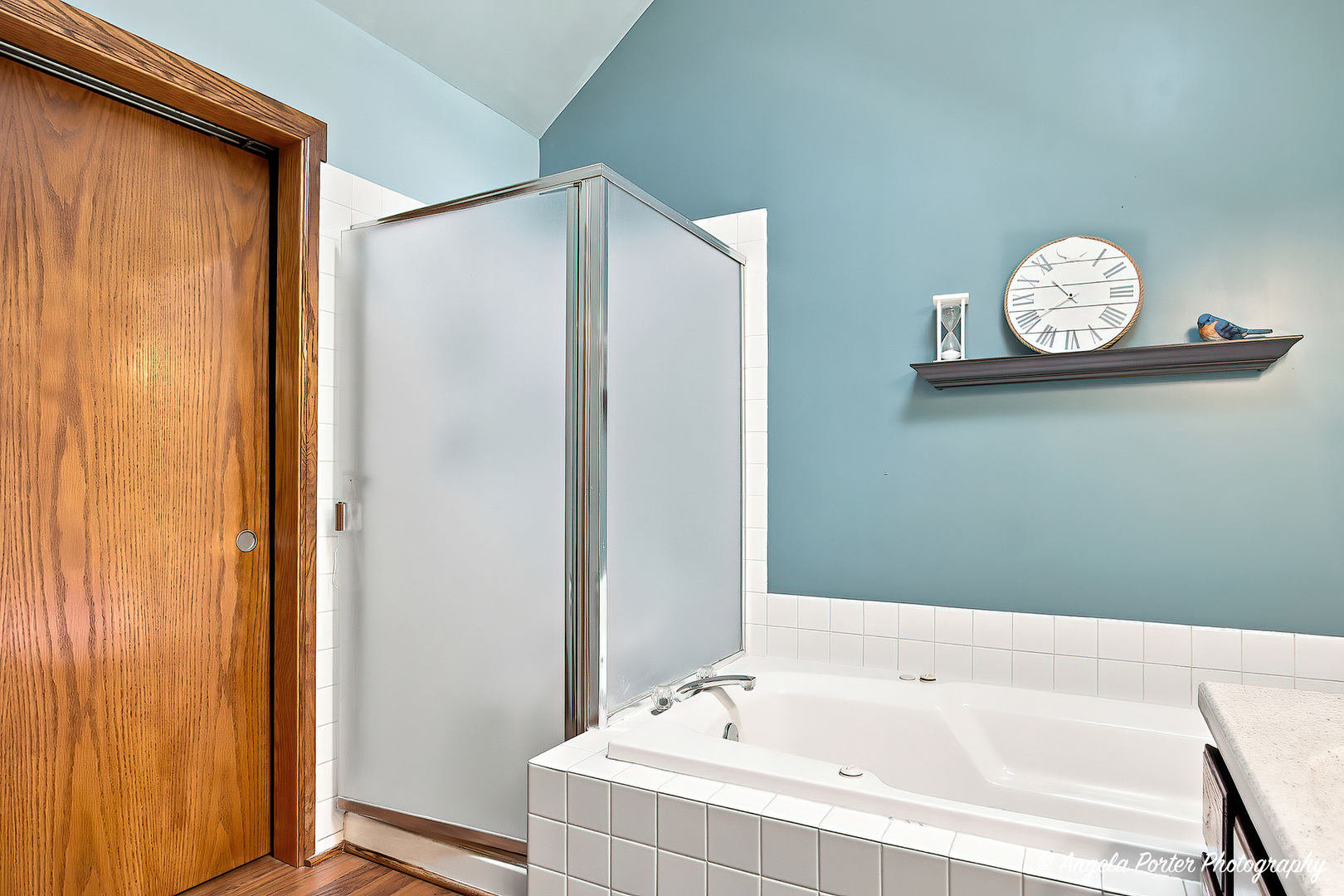 4729 Crystal Trail Property Photo 22