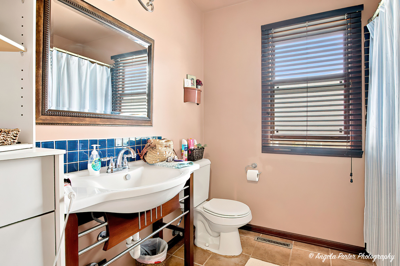 4729 Crystal Trail Property Photo 23