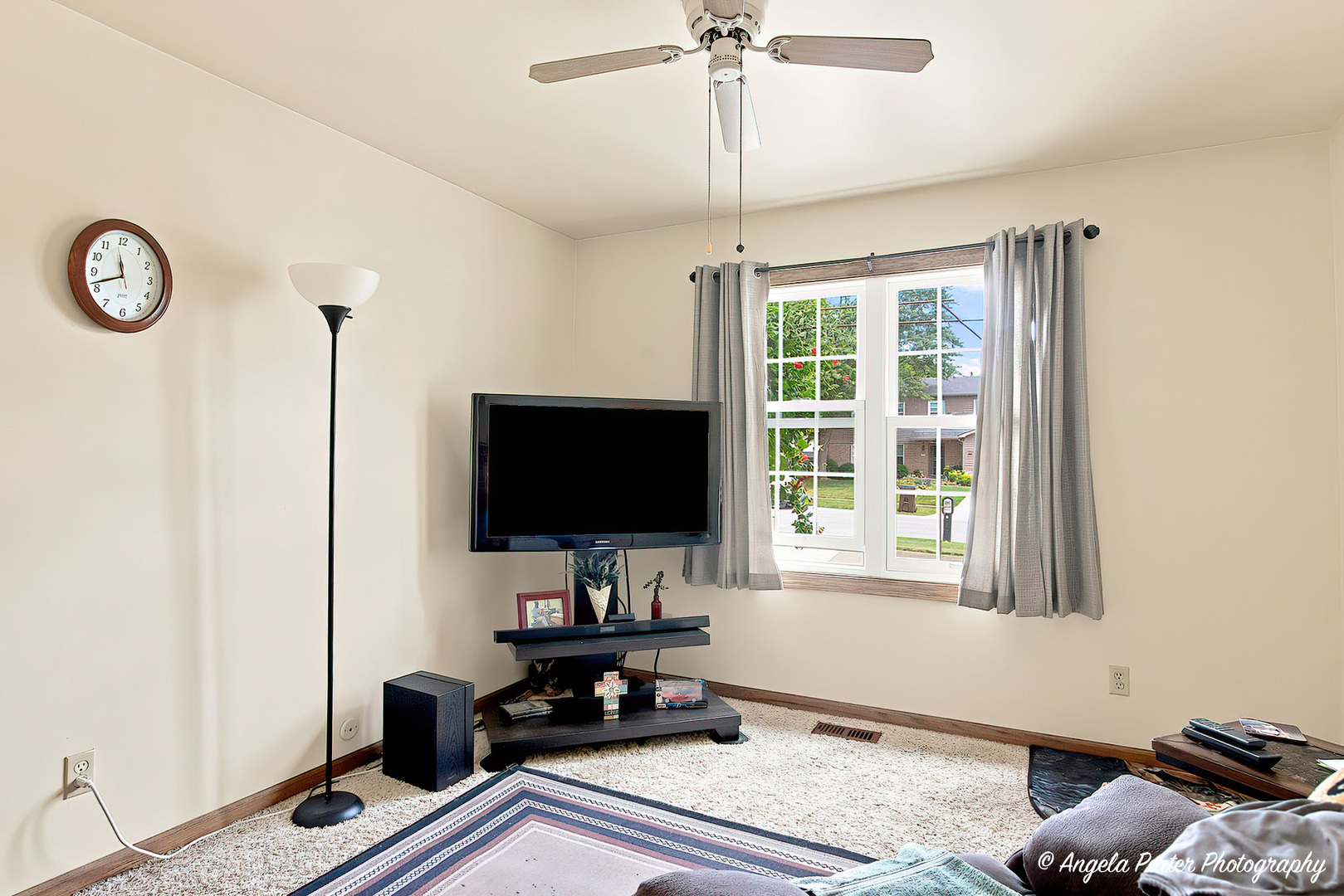 4729 Crystal Trail Property Photo 25