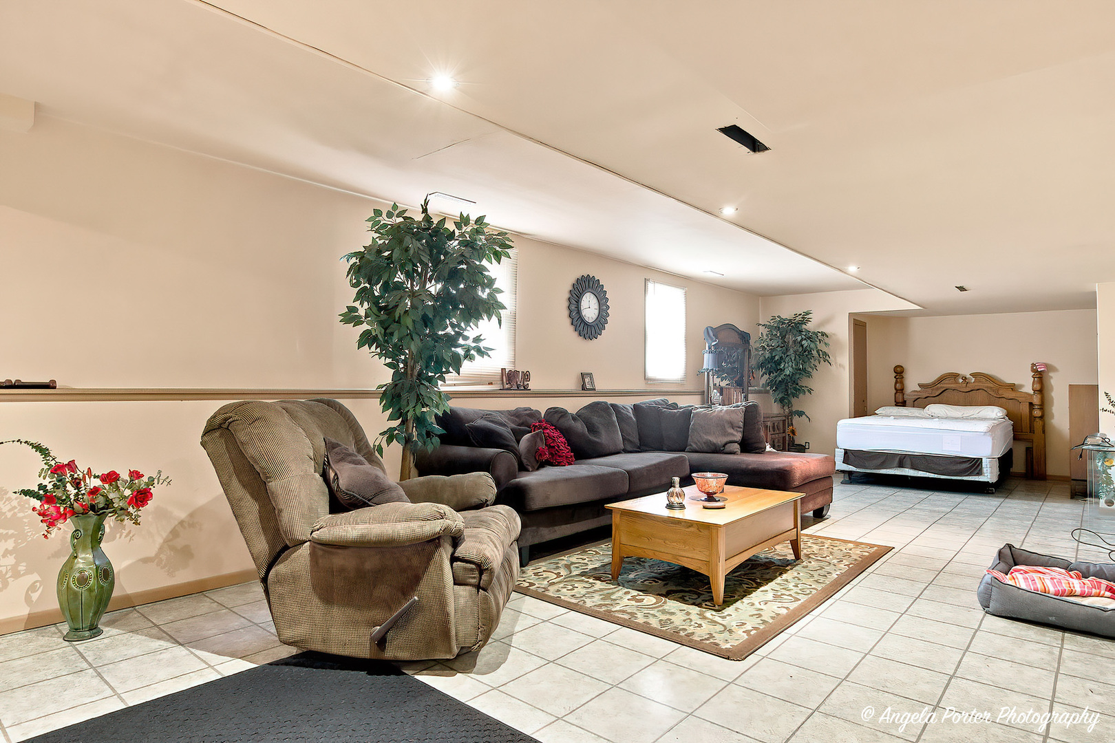 4729 Crystal Trail Property Photo 27